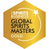 Global Spirits Masters GOLD