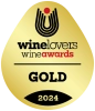 winelovers wineawards gold 2024