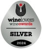 winelovers wineawards silver 2024