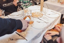 Wine tastings in Lviv