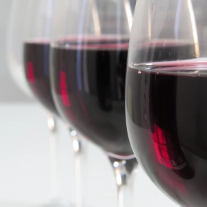 In Ukraine a wineries competition was held!