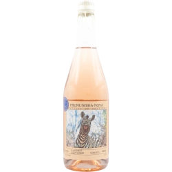 "Cabernet Sauvignon Blanc de Noirs" Frumushika-Nova white dry ordinary table graded wine  "Каберне Совінйьон Блан де Нуар" Фрумушика Нова вино біле сухе ординарне сортве столове